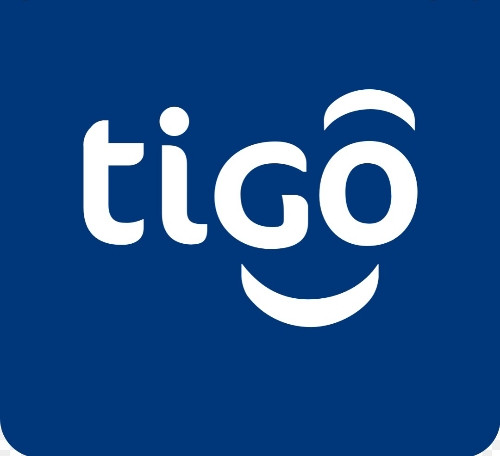 Imagen 1 de Preplan Tigo 
