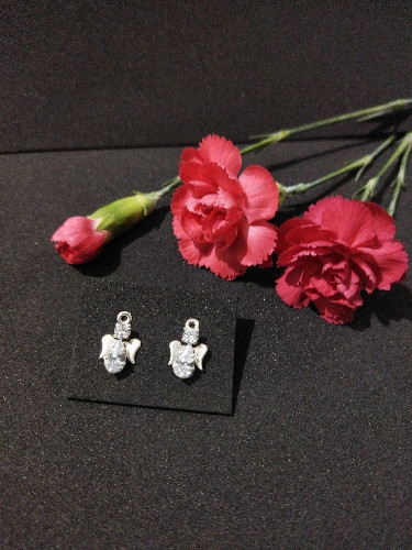 Imagen 1 de Angelitos 