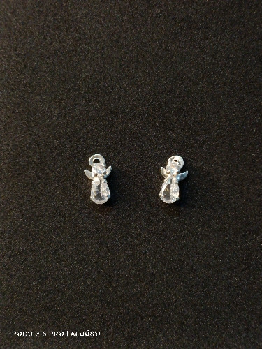 Imagen 1 de Angelitos 02