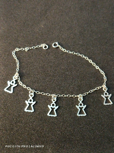 Imagen 1 de Ángeles 02