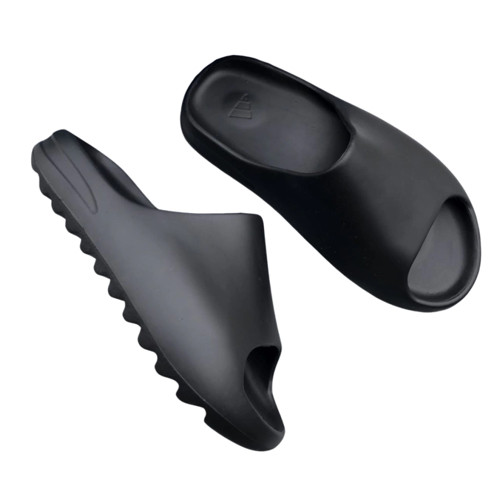 Imagen 1 de Cholas Adidas Yeezy Slide 