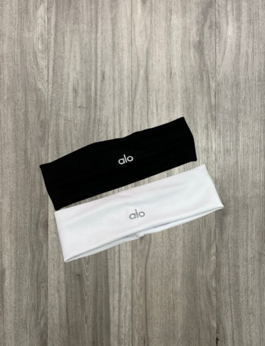 Imagen 1 de Bandanas alo