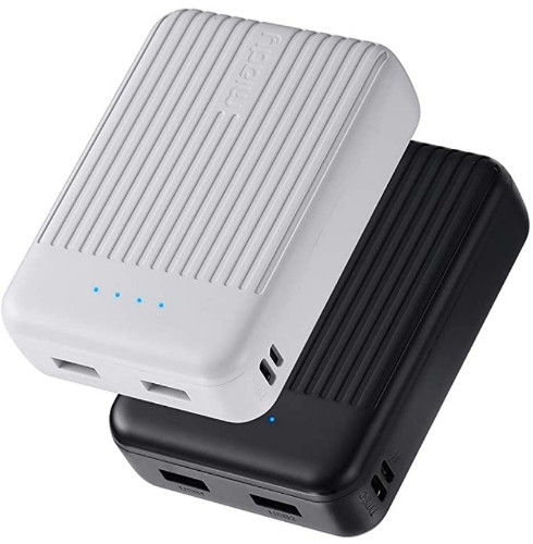 Imagen 1 de Cargador portátil para telefono