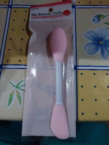 Imagen 1 de Paleta silicona 