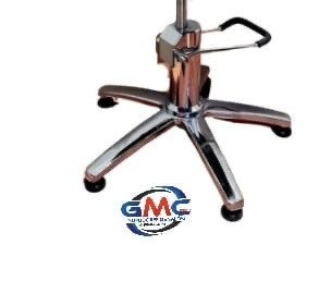 Imagen 1 de Base Sillon 