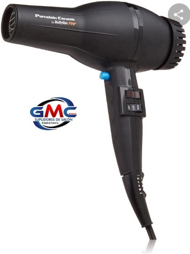 Imagen 1 de Blower baby liss pro 