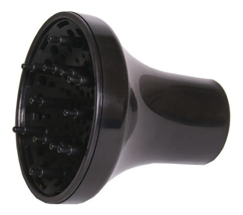 Imagen 1 de Difusor universal blower pelo rizado 