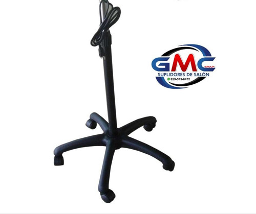 Imagen 1 de Base Secador 