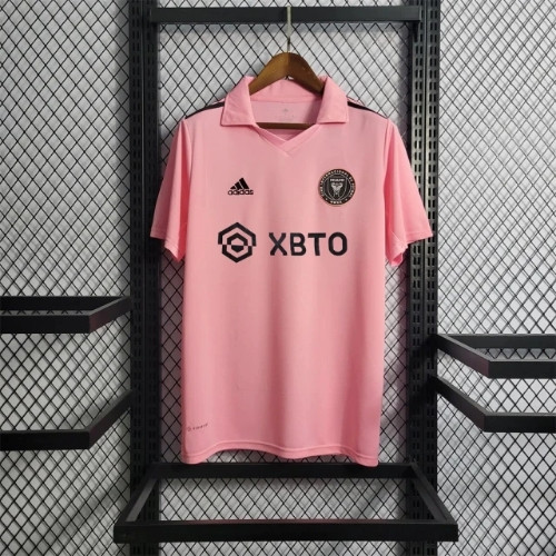 Imagen 1 de Camiseta Titular del Inter Miami 23/24