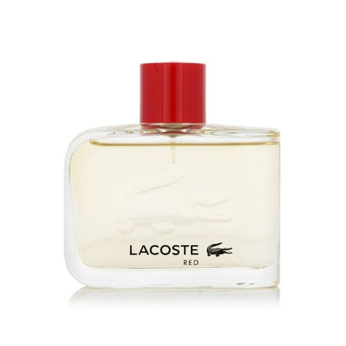 Imagen 1 de Lacoste Red