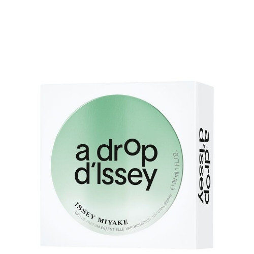 Imagen 1 de Issey Miyake A Drop D'Issey