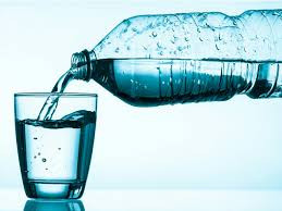 Imagen 1 de Agua 500 ml sin gas 