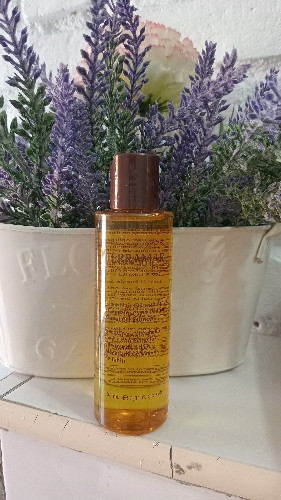 Imagen 1 de Aceite para cabello 3 en 1 Terramar