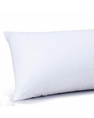 Imagen 1 de Almohada matrimonial económica 