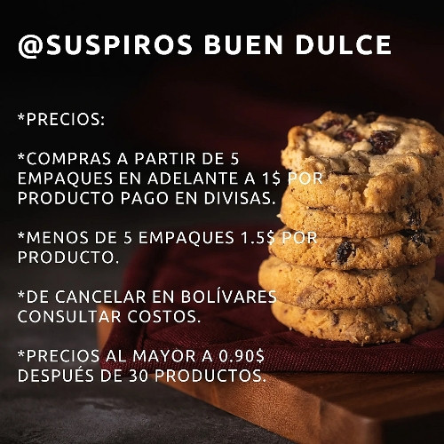 Imagen 1 de @Información Importante