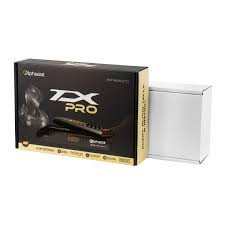 Imagem 1 de Alphasat tx pro 