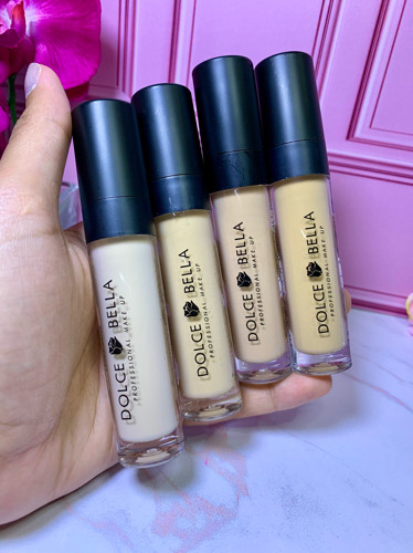 Imagen 1 de Corrector hidratado Dolce Bella