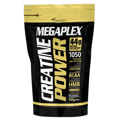 Imagen 1 de Megaplex 2 lbs