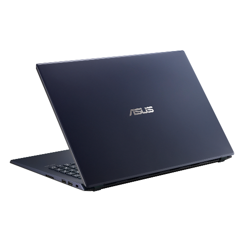 Imagen 1 de Asus Modelo X555D