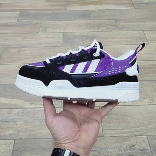 Imagen 1 de ADIDAS A2000