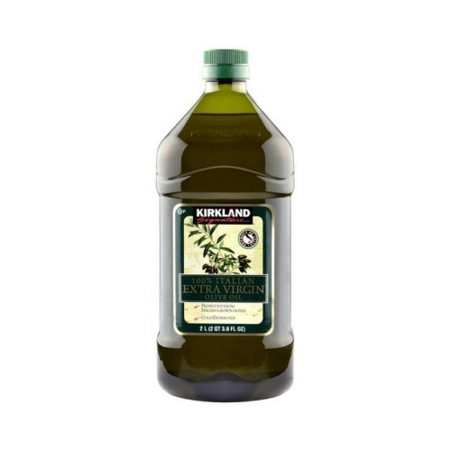 Imagen 1 de Aceite de oliva (100% italiano)