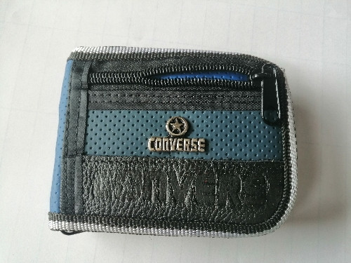 Imagen 1 de Cartera economica 