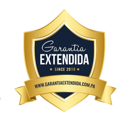 Imagen 1 de Garantía extendida 1 año