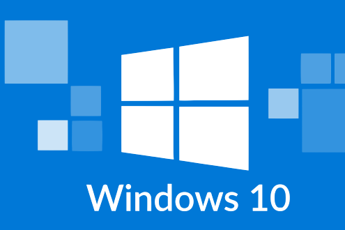Imagen 1 de Activación de Windows 10 crack original 