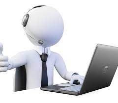 Imagen 1 de Asesoria y Diagnóstica de Hardware y Software