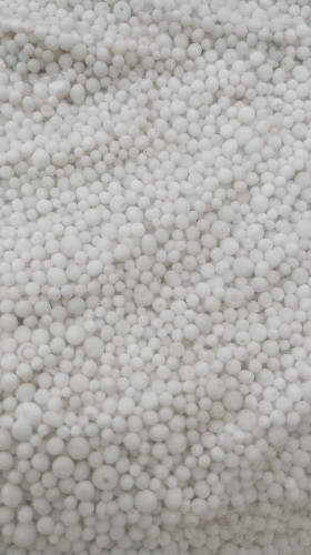 Imagen 1 de 1kg Fosfonitrato A13