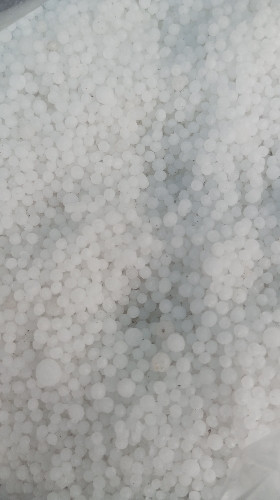 Imagen 1 de 1 kg Urea B3