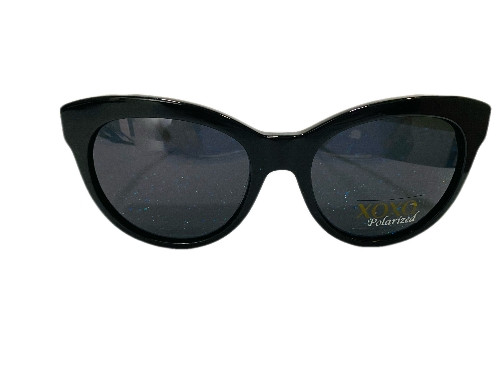 Imagen 1 de Aro de sol  xoxo polarizado