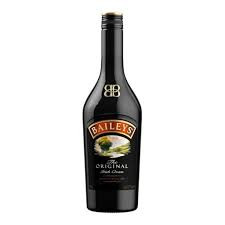 Imagen 1 de CREMA DE WHISKY BAILEYS 750ML