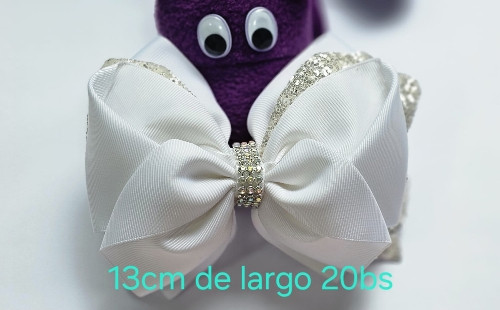 Imagen 1 de Lazo 2