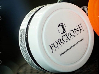 Imagen 1 de Cera ForceOne