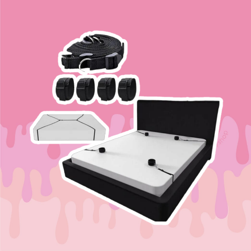Imagen 1 de ARNES CAMA