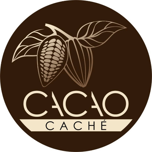 Imagen 1 de Cacao en Polvo 100gr