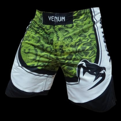 Imagen 1 de BERMUDA FIGHT M  VENUM AMAZONIA 2020 VIPER-M