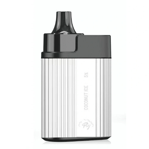 Imagen 1 de COCONUT ICE JUMBO