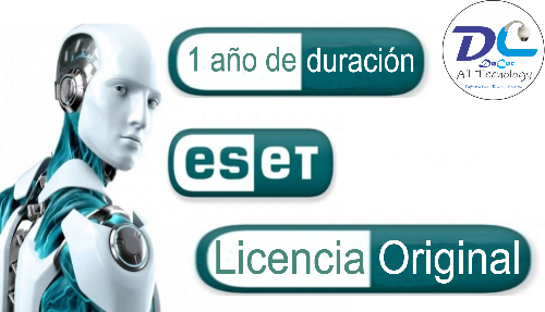 Imagen 1 de Antivirus