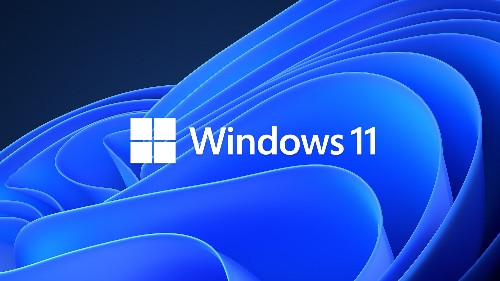 Imagen 1 de Windows 11 
