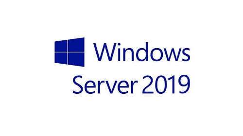 Imagen 1 de Windows Server 2019 Standard 