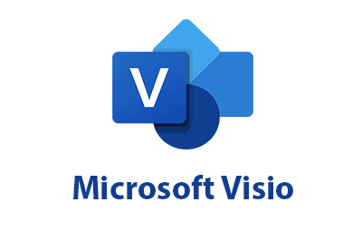 Imagen 1 de Microsoft Visio