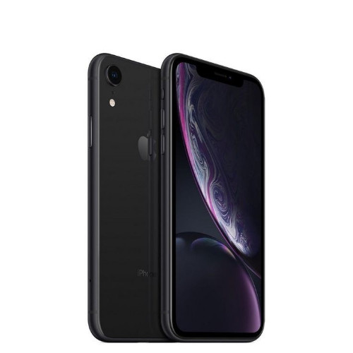 Imagen 1 de IPHONE XR 64GB NG
