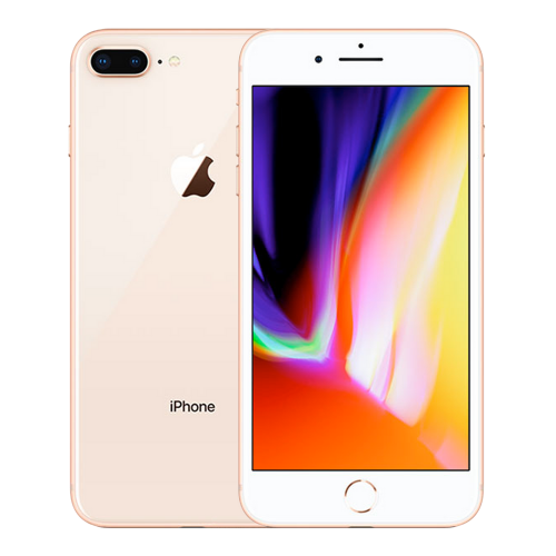 Imagen 1 de iPhone 8 PLUS 64 GB