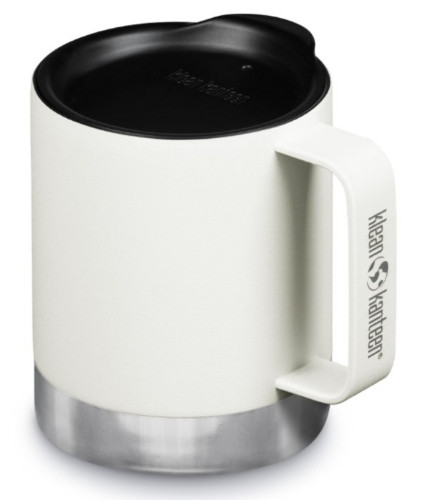 Imagen 1 de Camp Mug blanco 355 ml /12 oz