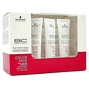 Imagen 1 de Ampolleta equilibrante pre color unidad