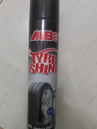 Imagen 1 de Amorol para gomas