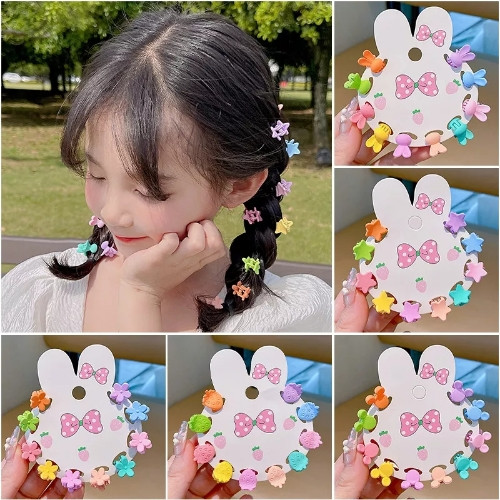 Imagen 1 de Accesorio de Cabello ×10