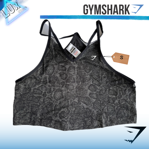 Imagen 1 de Blusa leopard (S)